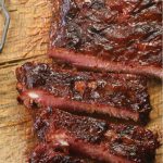 Oktoberfest Specials 9.17.18 – 11.3.18