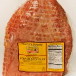 Oktoberfest Specials 9.17.18 – 11.3.18