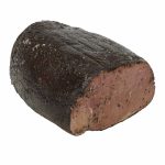 Oktoberfest Specials 9.17.18 – 11.3.18