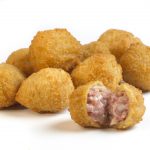 Oktoberfest Specials 9.17.18 – 11.3.18