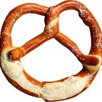 Oktoberfest Specials 9.17.18 – 11.3.18