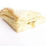 Oktoberfest Specials 9.17.18 – 11.3.18