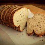 Oktoberfest Specials 9.17.18 – 11.3.18