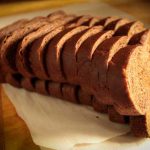 Oktoberfest Specials 9.17.18 – 11.3.18