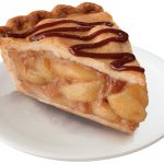 Oktoberfest Specials 9.17.18 – 11.3.18