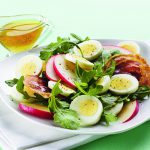 Oktoberfest Specials 9.17.18 – 11.3.18
