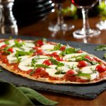 Oktoberfest Specials 9.17.18 – 11.3.18