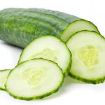 Produce Specials for 11.16.18 – 11.29.18