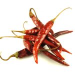 Specialty Produce for 10.31.18 – 11.29.18