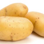 Produce Specials for 11.16.18 – 11.29.18