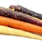 December Specialty Products 11.30.18 – 12.28.18