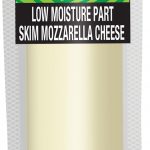 December New Product Specials 12.2.18 – 12.29.18