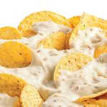 November New Product Specials 11.4.18 – 12.1.18