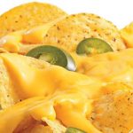 November New Product Specials 11.4.18 – 12.1.18