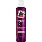 December New Product Specials 12.2.18 – 12.29.18