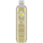 December New Product Specials 12.2.18 – 12.29.18