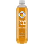December New Product Specials 12.2.18 – 12.29.18