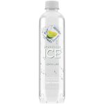 December New Product Specials 12.2.18 – 12.29.18