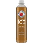 December New Product Specials 12.2.18 – 12.29.18