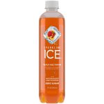 December New Product Specials 12.2.18 – 12.29.18