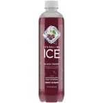 December New Product Specials 12.2.18 – 12.29.18