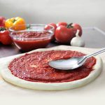 November New Product Specials 11.4.18 – 12.1.18