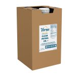 December New Product Specials 12.2.18 – 12.29.18