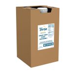 December New Product Specials 12.2.18 – 12.29.18