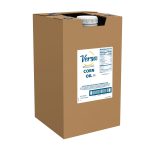 December New Product Specials 12.2.18 – 12.29.18