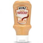 December New Product Specials 12.2.18 – 12.29.18