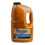 November New Product Specials 11.4.18 – 12.1.18