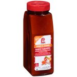 November New Product Specials 11.4.18 – 12.1.18