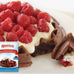 November New Product Specials 11.4.18 – 12.1.18