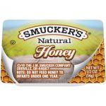 December New Product Specials 12.2.18 – 12.29.18