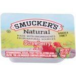 December New Product Specials 12.2.18 – 12.29.18