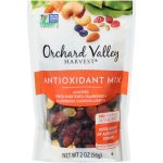November New Product Specials 11.4.18 – 12.1.18