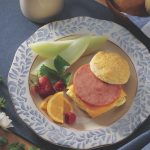 November New Product Specials 11.4.18 – 12.1.18