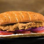 November New Product Specials 11.4.18 – 12.1.18
