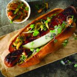 November New Product Specials 11.4.18 – 12.1.18