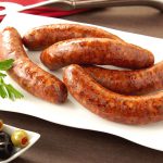 November New Product Specials 11.4.18 – 12.1.18