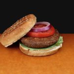 November New Product Specials 11.4.18 – 12.1.18