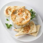 November New Product Specials 11.4.18 – 12.1.18