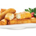 November New Product Specials 11.4.18 – 12.1.18