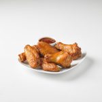 November New Product Specials 11.4.18 – 12.1.18