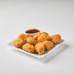 November New Product Specials 11.4.18 – 12.1.18