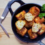 December New Product Specials 12.2.18 – 12.29.18