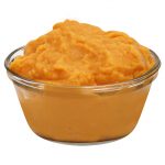 November New Product Specials 11.4.18 – 12.1.18