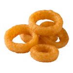 November New Product Specials 11.4.18 – 12.1.18