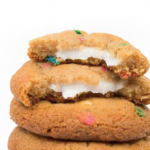 November New Product Specials 11.4.18 – 12.1.18