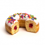 November New Product Specials 11.4.18 – 12.1.18